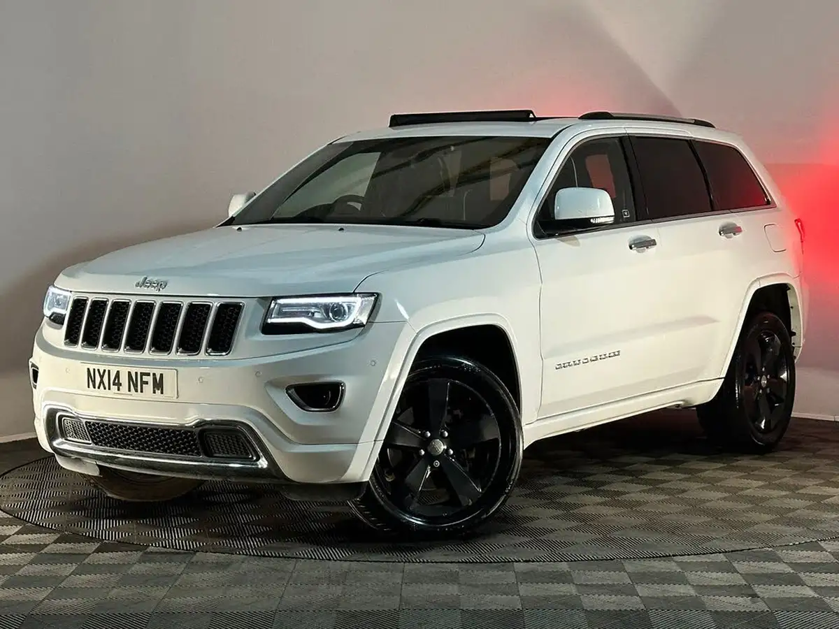 2014-jeep-grand-cherokee-30crd-overland-big-2