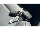 2024-mg-hs-15t-gdi-se-162ps-1490cc-dct-small-19