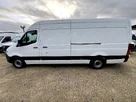 2020-mercedes-benz-sprinter-21cdi-314-l2h1-panel-van-rwd-eco-gear-360-small-20