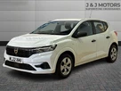 2022-dacia-sandero-10-sce-essential-small-2