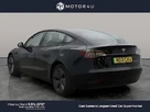 2021-tesla-model-3-e-long-range-4x4-small-4