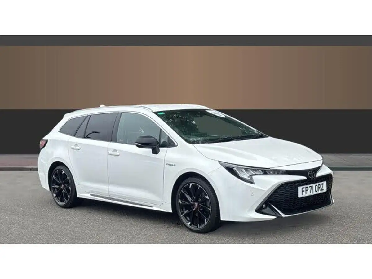 2022-toyota-corolla-20-vvt-i-gr-sport-181bhp-18in-alloy-wheelstrk-touring-sports-big-0