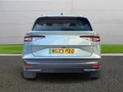 2022-skoda-enyaq-e-60-small-5