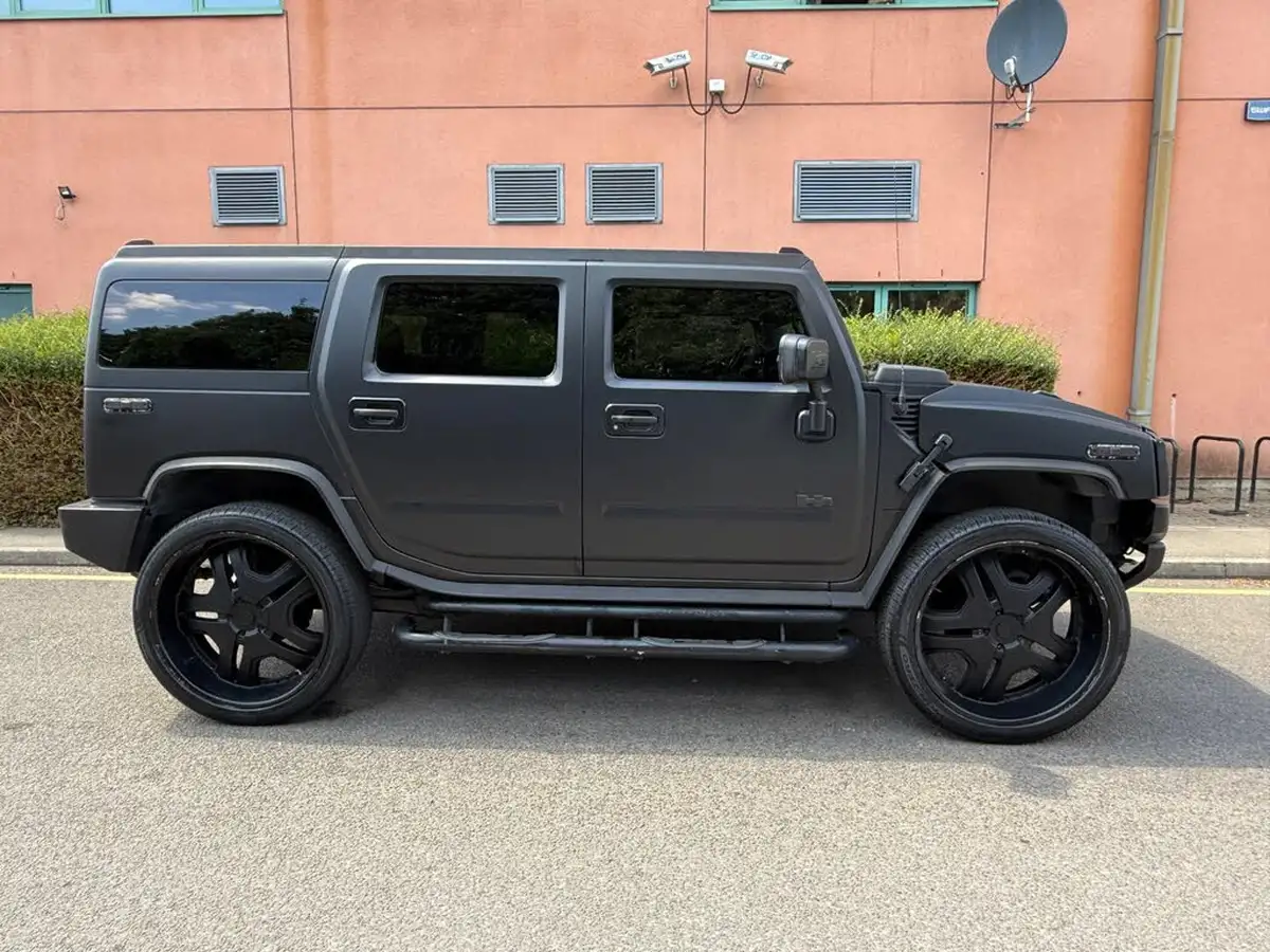 2008-hummer-h2-62-adventure-big-7