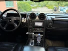 2008-hummer-h2-62-adventure-small-18