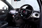 2014-fiat-500-12-s-small-12