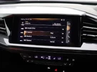 2021-audi-q4-e-tron-40e-s-line-station-wagon-small-37