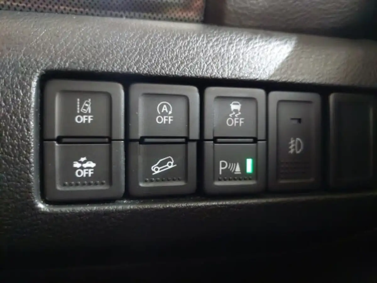 2019-suzuki-vitara-14-boosterjet-sz5-allgrip-auto-big-18