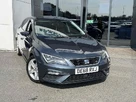 2018-seat-leon-15-tsi-evo-fr-130ps-hatchback-small-5