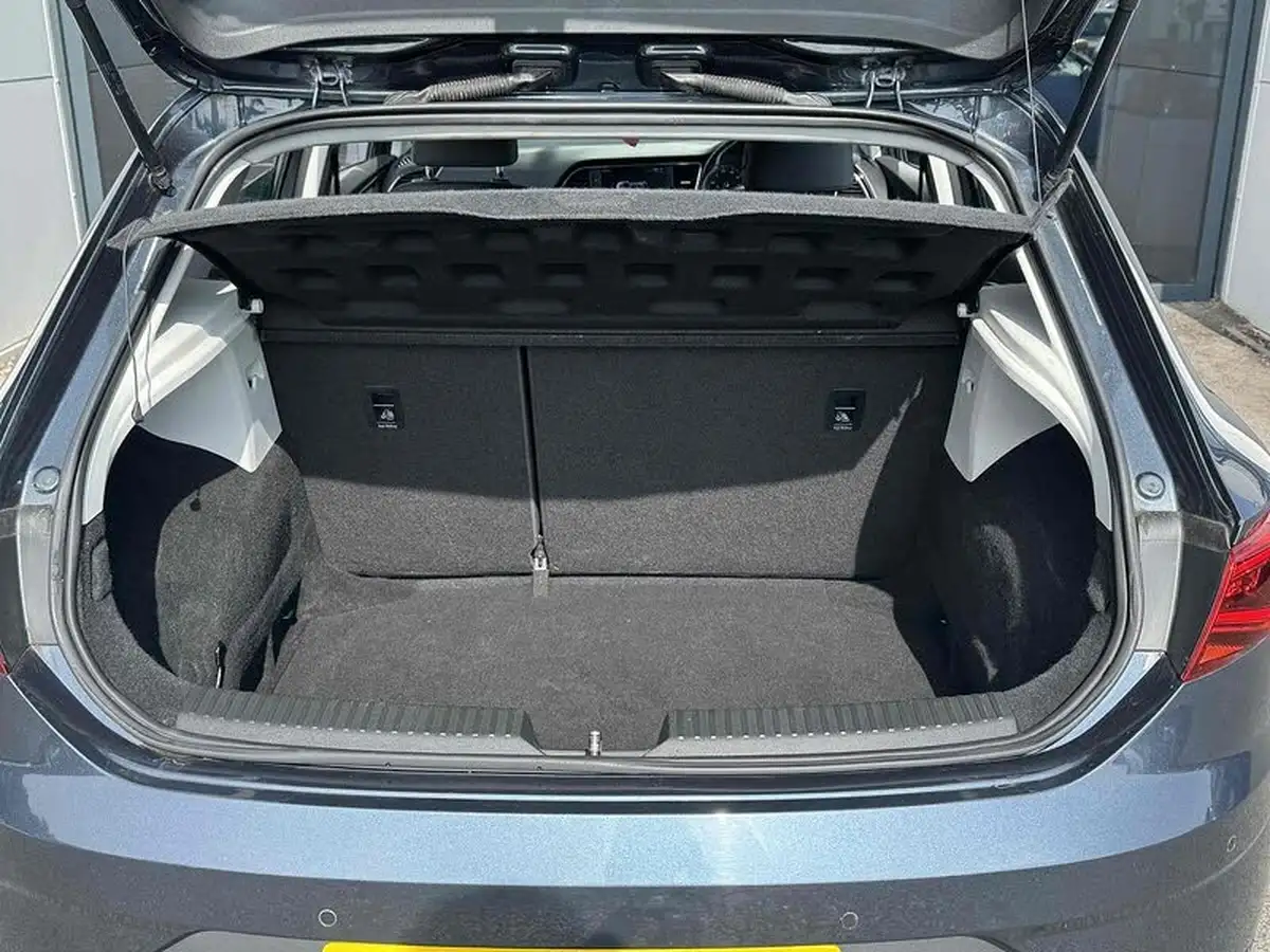 2018-seat-leon-15-tsi-evo-fr-130ps-hatchback-big-18