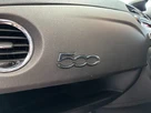 2015-abarth-500-14-tjet-595-competizione-small-42
