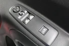2020-vauxhall-combo-15cdti-sportive-2300-100pseu6d-t-l2h1-panel-small-45