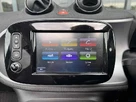 2015-smart-forfour-10-night-sky-prime-premiumss-small-36