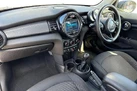 2019-mini-cooper-15-cooper-classic-hatchback-5d-small-14
