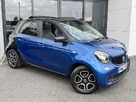 2015-smart-forfour-10-night-sky-prime-premiumss-small-8