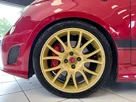 2015-abarth-500-14-tjet-595-competizione-small-18