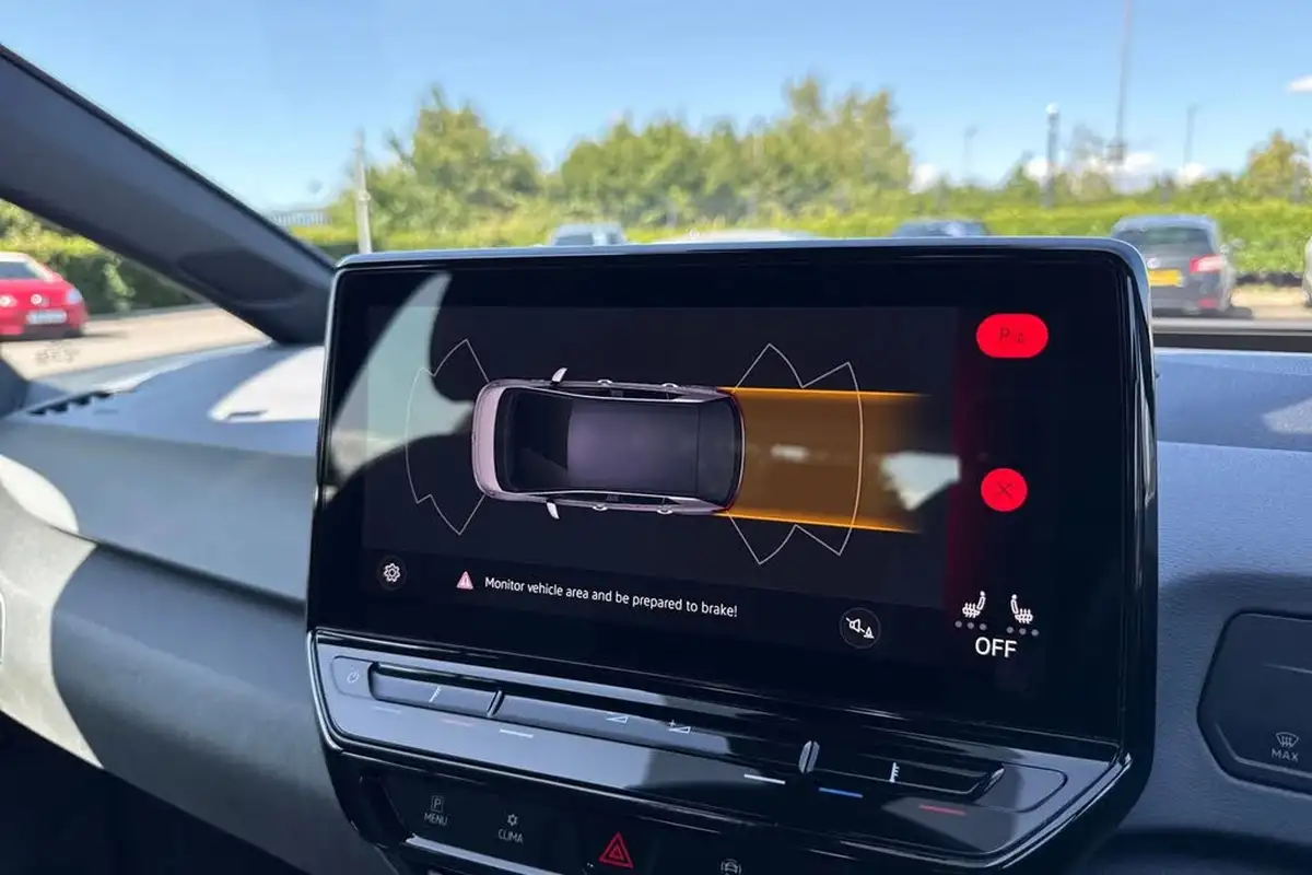 2021-volkswagen-id3-e-life-150ps-45kwh-pure-performance-big-52