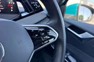 2021-volkswagen-id3-e-life-150ps-45kwh-pure-performance-small-39