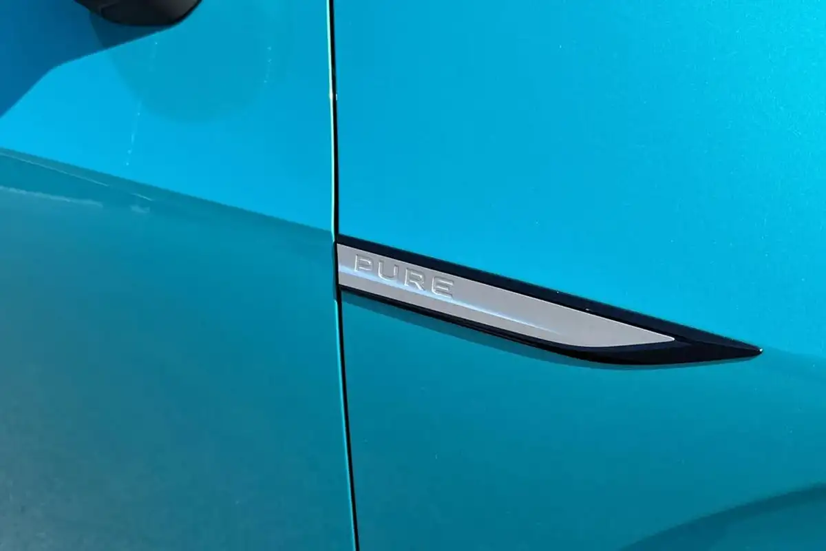 2021-volkswagen-id3-e-life-150ps-45kwh-pure-performance-big-28