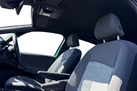 2021-volkswagen-id3-e-life-150ps-45kwh-pure-performance-small-15