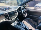 2016-porsche-macan-30-gts-small-2