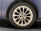 2018-vauxhall-corsa-14i-se-nav-90ps-ecotec-5d-auto-small-27