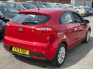 2012-kia-rio-11crdi-2-small-8