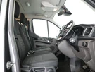 2022-ford-transit-custom-20tdci-320-l1h1-limited-170pseu6dt-double-cab-in-van-auto-small-20