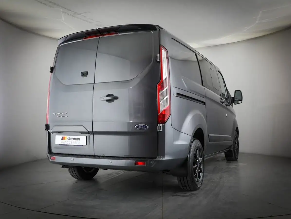 2022-ford-transit-custom-20tdci-320-l1h1-limited-170pseu6dt-double-cab-in-van-auto-big-9