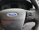 2022-ford-transit-custom-20tdci-320-l1h1-limited-170pseu6dt-double-cab-in-van-auto-small-48