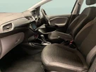 2018-vauxhall-corsa-14i-se-nav-90ps-ecotec-5d-auto-small-3