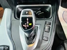 2014-bmw-4-series-20td-420d-m-sport-coupe-2d-auto-small-17