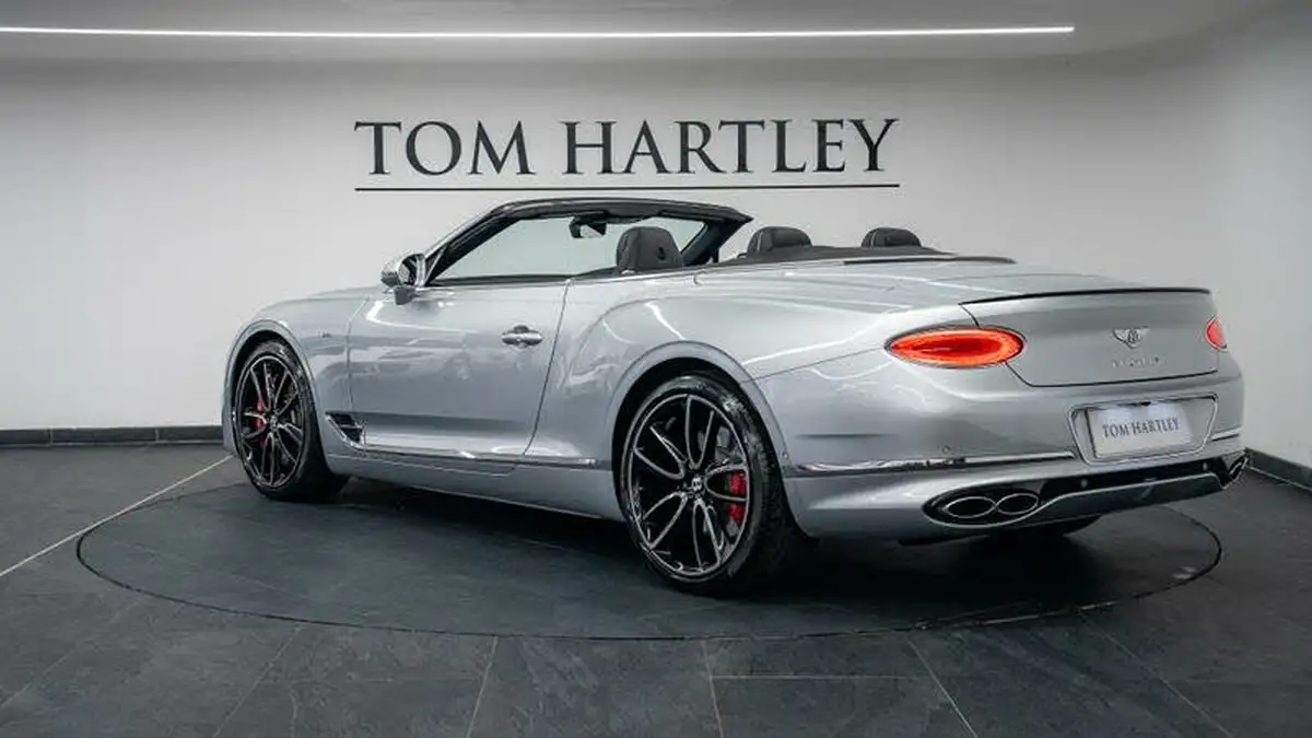 2022-bentley-continental-40-gt-v8-convertible-big-4