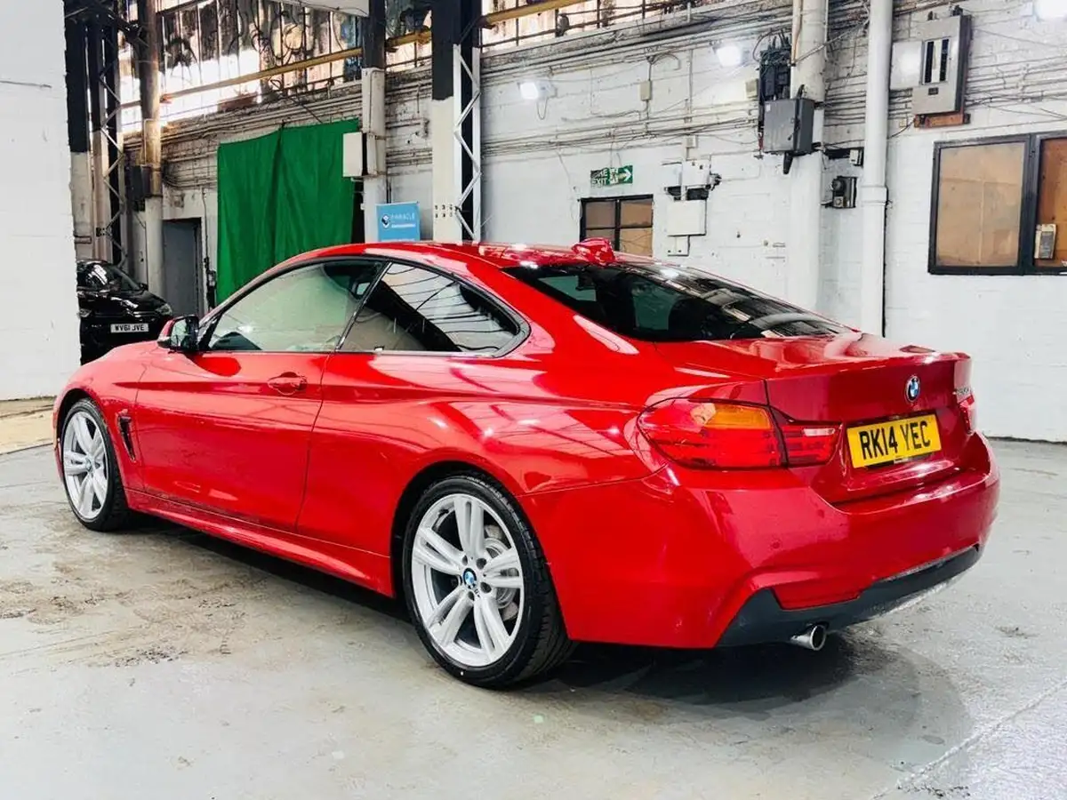 2014-bmw-4-series-20td-420d-m-sport-coupe-2d-auto-big-6