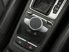 2023-audi-q2-15-35-tfsi-s-line-tronic-small-45