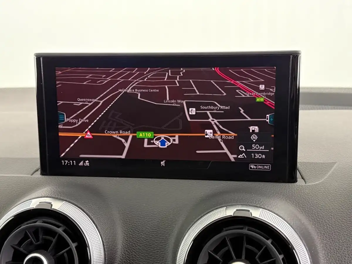 2023-audi-q2-15-35-tfsi-s-line-tronic-big-34