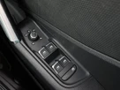 2023-audi-q2-15-35-tfsi-s-line-tronic-small-21