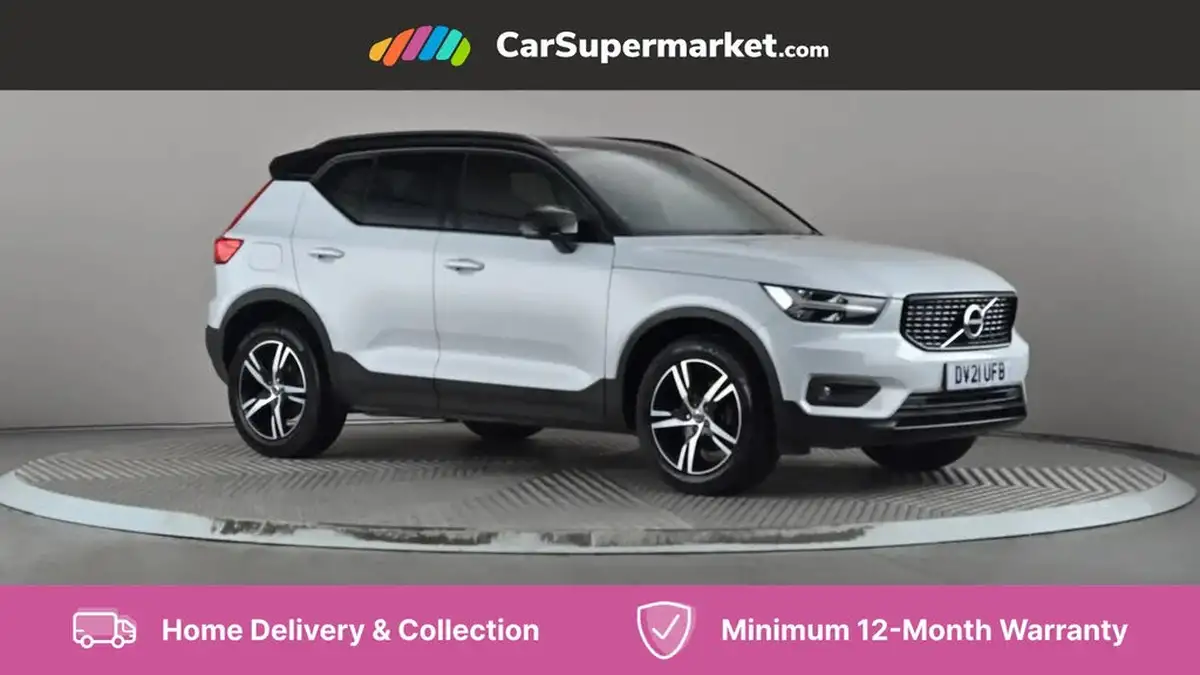 2021-volvo-xc40-15-t3-r-design-161bhp-big-0