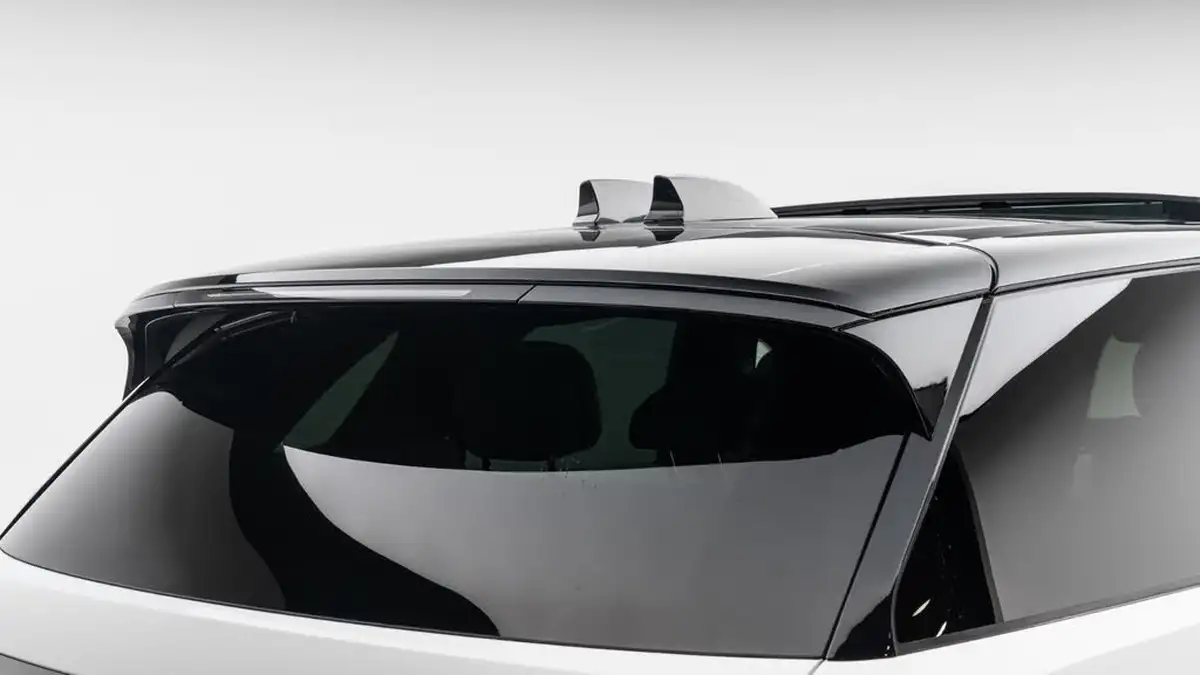 2023-land-rover-range-rover-sport-30-d300-se-big-12