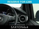 2023-mercedes-benz-v-class-20d-v220d-amg-line-extra-long-small-15