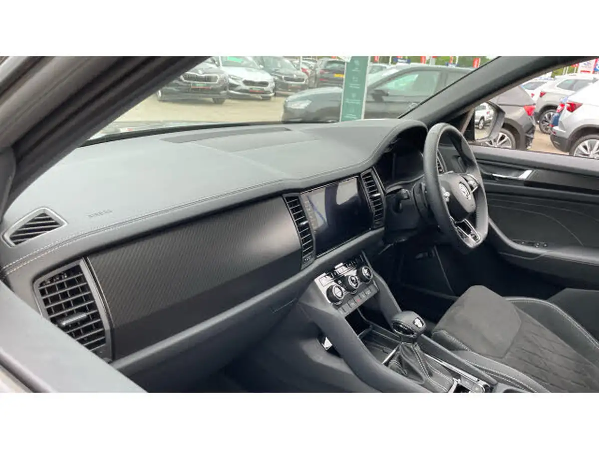 2023-skoda-kodiaq-20-tsi-sportline-big-8