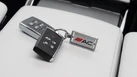2023-land-rover-range-rover-sport-30-d300-se-small-23