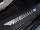 2022-jaguar-f-pace-20-d200-r-dynamic-black-small-20