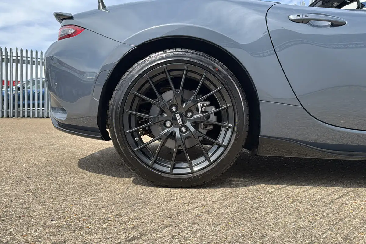 2022-mazda-mx-5-20-gt-sport-tech-convertible-big-7