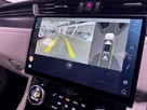 2022-jaguar-f-pace-20-d200-r-dynamic-black-small-48