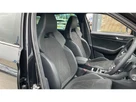 2023-skoda-kodiaq-20-tsi-sportline-small-47