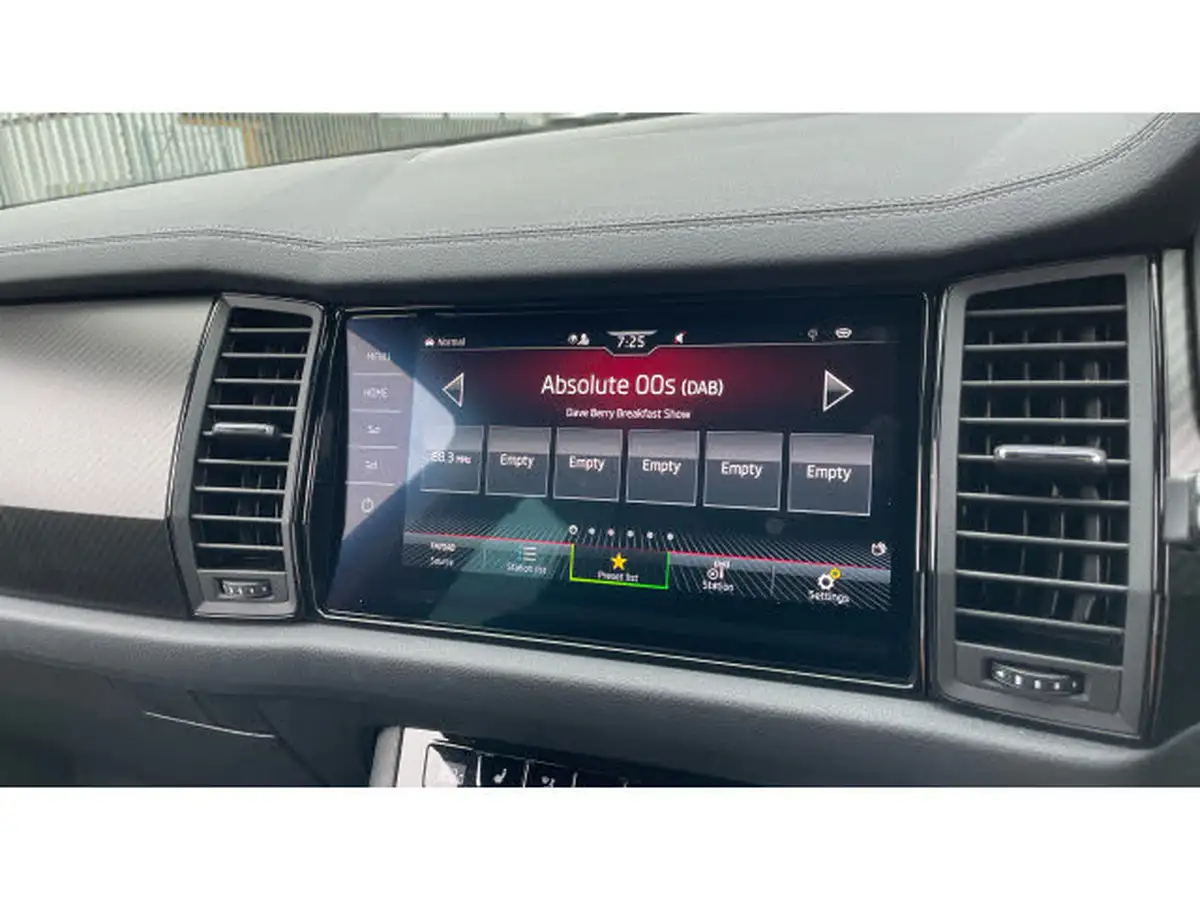 2023-skoda-kodiaq-20-tsi-sportline-big-32