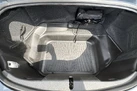 2022-mazda-mx-5-20-gt-sport-tech-convertible-small-18