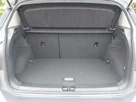 2022-volkswagen-t-cross-10-tsi-se-110ps-dsg-small-7