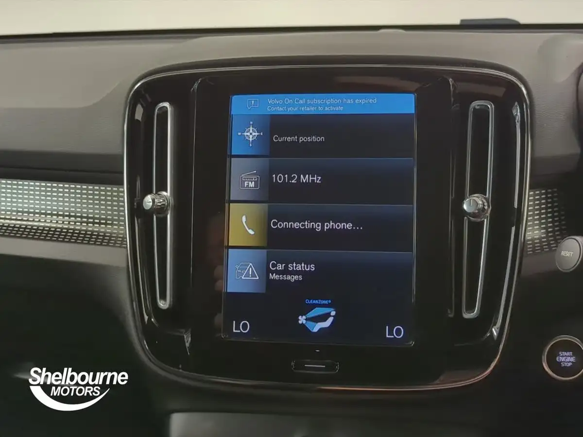2020-volvo-xc40-15-t3-r-design-geartronic-big-4
